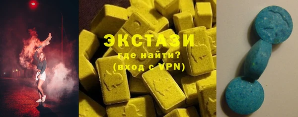 ALPHA PVP Покров