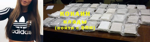 spice Абаза