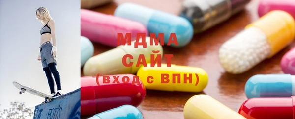 гидра Абдулино
