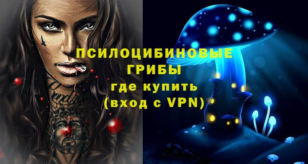гидра Абдулино