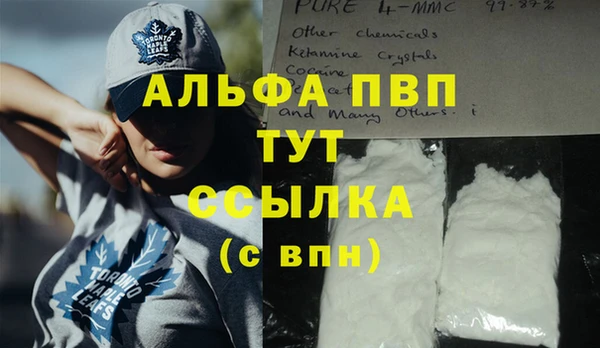 spice Абаза